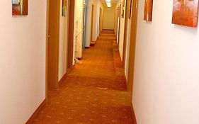 Evido Rooms